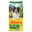 Josera Hundefutter Adult mit Lamm 6 Reis, 12,5 kg Josera Hundefutter Adult mit Lamm 6 Reis, 12,5 kg
