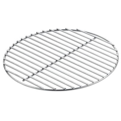 Weber® Kohlerost Edelstahl Ø 47 cm Weber® Kohlerost Edelstahl Ø 47 cm