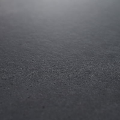 Siena Garden Lifttisch 'Talina', anthrazit, ca. 137 x 90 x H52-74 cm