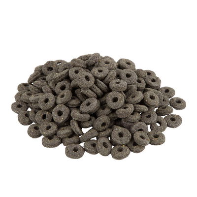 Kölle's Beste Luzerne-Ringe, 150 g