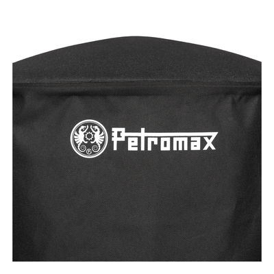 Petromax Abdeckhaube für Feuertonne 'Pyron' Petromax Abdeckhaube für Feuertonne 'Pyron'