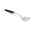 Weber® Original Wender, Edelstahl, schwarz