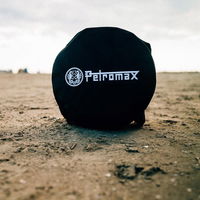 Petromax Transporttasche für Feuertopf 'ft4.5'