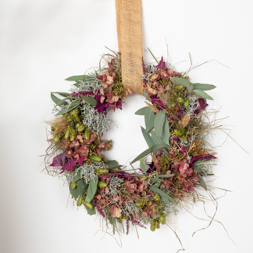 Online Kreativ-Kurs 