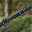 Single-Reisehängematte Colibri 3.0, Canyon, bis 180 kg, reißfest, leicht