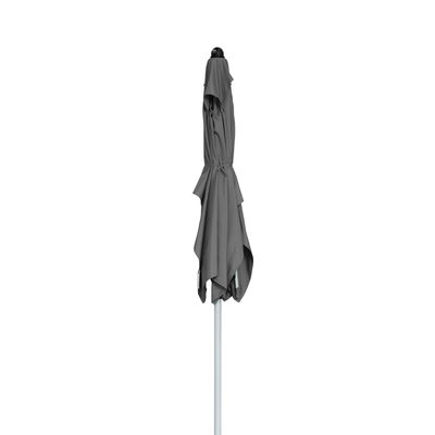 Doppler Sonnenschirm 'Active Auto Tilt', 300 x 200 cm Doppler Sonnenschirm 'Active Auto Tilt', 300 x 200 cm