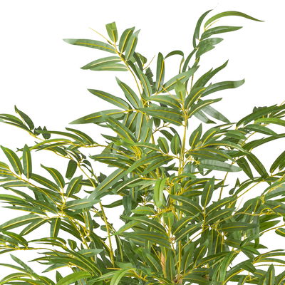 Kunstpflanze Bambus, Höhe ca. 180 cm Kunstpflanze Bambus, Höhe ca. 180 cm