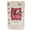 Catz finefood Bio No. 503, Huhn, 85 g