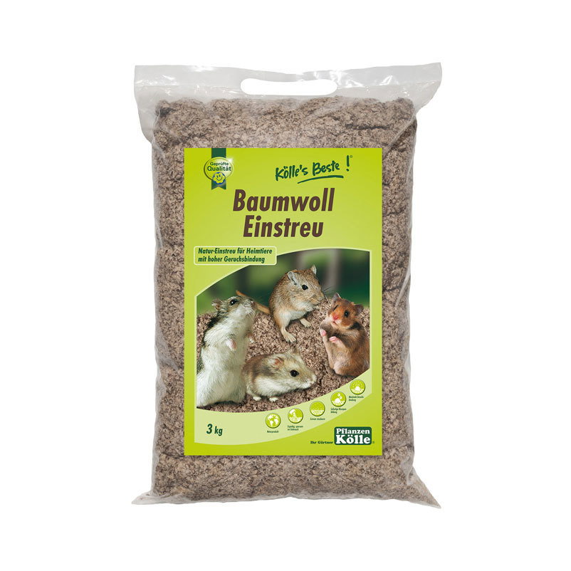 Baumwoll Einstreu Jetzt Online Erh ltlich Pflanzen K lle Baumwoll Einstreu Jetzt Online Erh ltlich Pflanzen K lle
