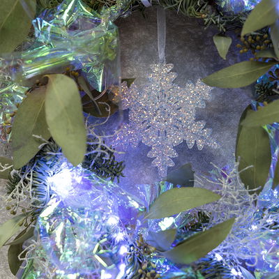 Erlebnis-Shopping Workshop Erlebnis-Shopping Workshop