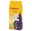 Seramis Spezialsubstrat für Orchideen, 2,5 Liter