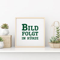 Sommer-/Herbsthimbeeren, 4er-Set, Höhe 35 cm, Topf 2 Liter