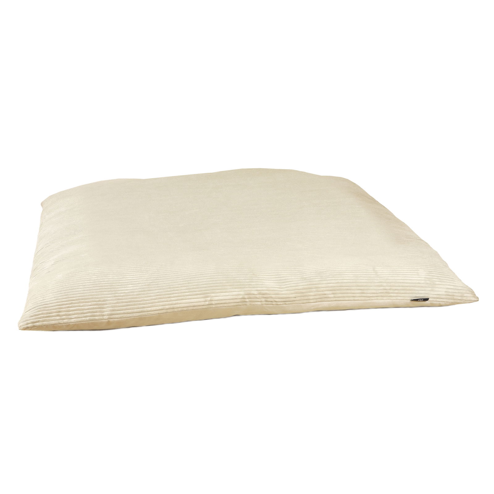 Silvio Design Kuschelbett 'Cozy', Größe 4, ca. 125 x 145 cm Silvio Design Kuschelbett 'Cozy', Größe 4, ca. 125 x 145 cm