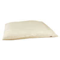 Silvio Design Kuschelbett 'Cozy', Größe 4, ca. 125 x 145 cm Silvio Design Kuschelbett 'Cozy', Größe 4, ca. 125 x 145 cm