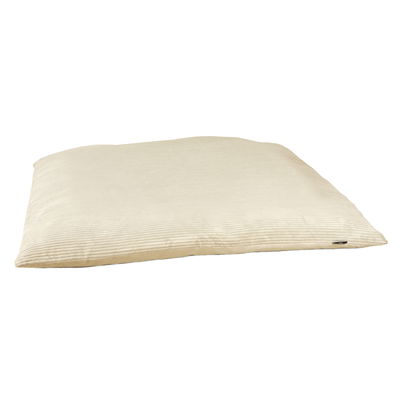 Silvio Design Kuschelbett 'Cozy', Größe 4, ca. 125 x 145 cm Silvio Design Kuschelbett 'Cozy', Größe 4, ca. 125 x 145 cm