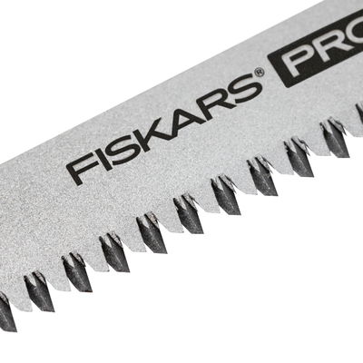 Klappsäge 'Pro Compact', Stahl