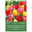 Darwin Hybride Tulpen Prachtmischung, 20 Blumenzwiebeln Darwin Hybride Tulpen Prachtmischung, 20 Blumenzwiebeln