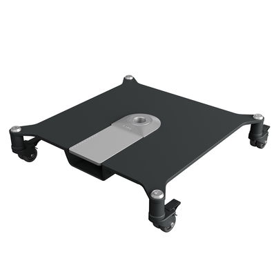 Knirps Easy Click Sockel, ca. 50 kg