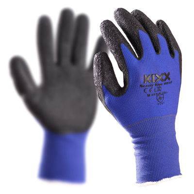 Kölle Handschuhe Kölle Handschuhe