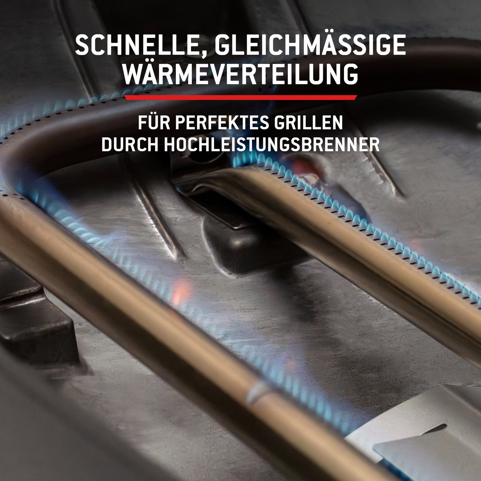 Weber Gasgrill 'Q2200N', schwarz