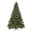 Künstlicher Weihnachtsbaum, Höhe ca. 210 cm Künstlicher Weihnachtsbaum, Höhe ca. 210 cm