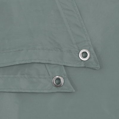 Sonnensegel 'Lanzarote', dreieckig, 360 x 360 x 360 cm