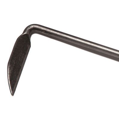 Cape-Cod-Weeder (Unkrautjäter) für Rechtshänder, mit Eschenholz-Griff 14 cm Cape-Cod-Weeder (Unkrautjäter) für Rechtshänder, mit Eschenholz-Griff 14 cm