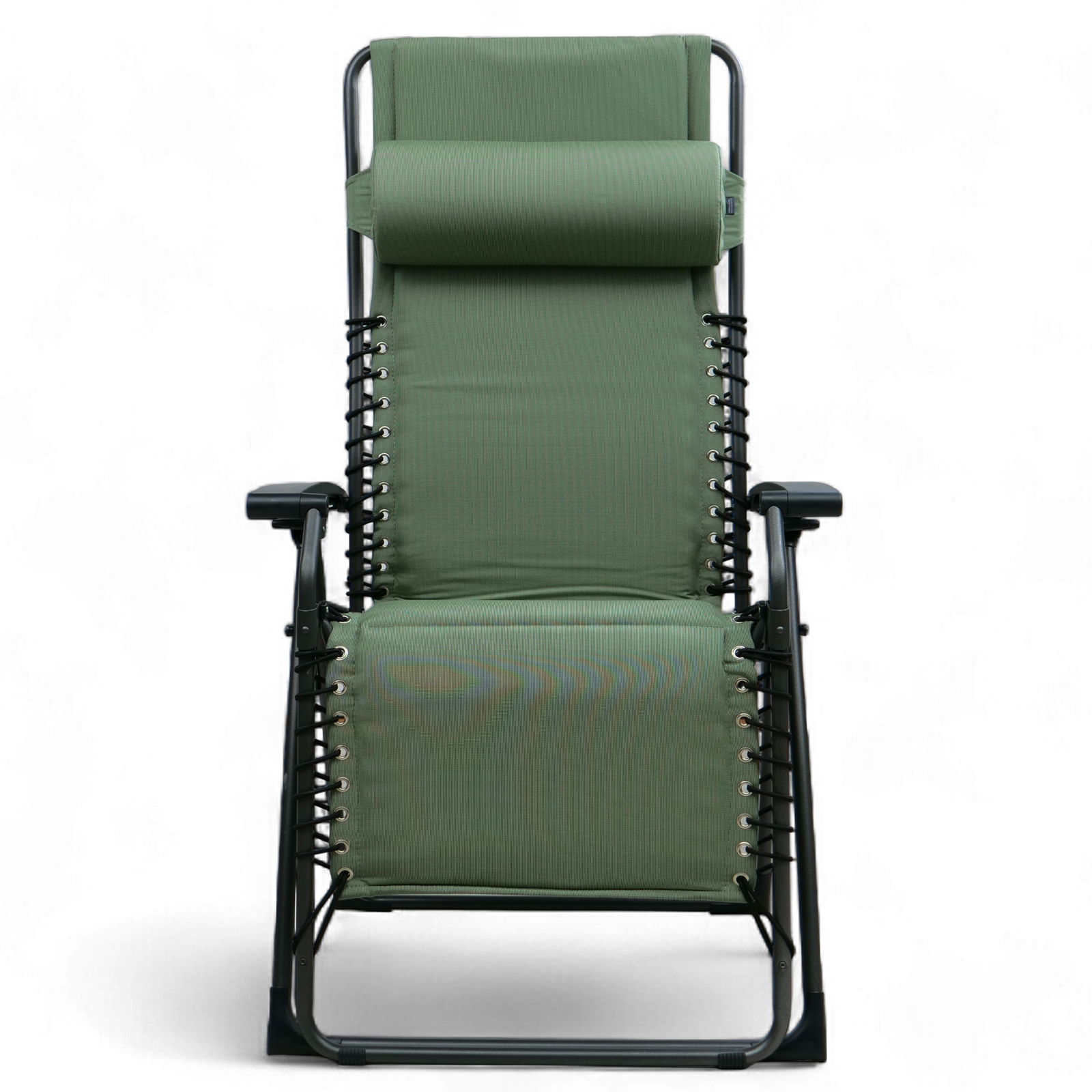 Sungörl Relaxliege 'Oasi Verde XL', grün Sungörl Relaxliege 'Oasi Verde XL', grün