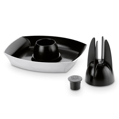 Weber® Style™ Geflügelhalter Weber® Style™ Geflügelhalter