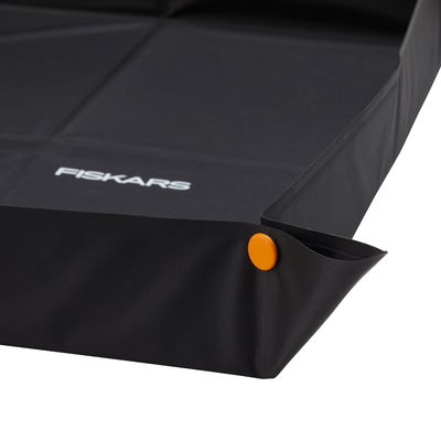 Fiskars Pflanzmatte