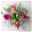 Blumenstrauß 'Romy' inkl. gratis Grußkarte
