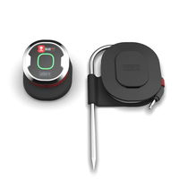 Weber® iGrill® Mini mit LED-Display