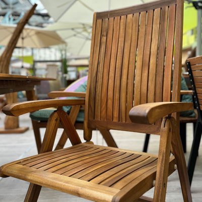 Kölle Klappsessel Kölle Klappsessel