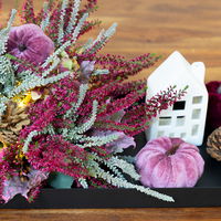 Online Kreativ-Kurs 