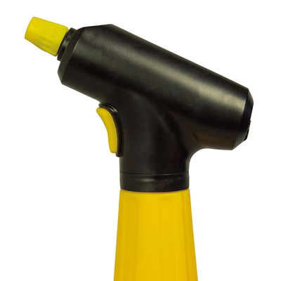 Akku-Handzerstäuber 'e.Flower1', Volumen ca. 1 Liter Akku-Handzerstäuber 'e.Flower1', Volumen ca. 1 Liter