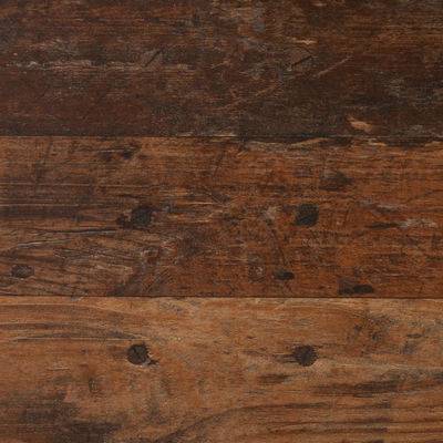 Silvio Design Katzenbaum 'Lexie', Texas-Dekor, Kissen in hellblau