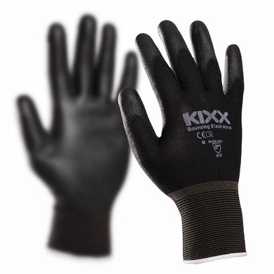 Kölle Handschuhe  Kölle Handschuhe