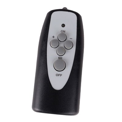 LED Kerzen 'Mini', 20 Lichter