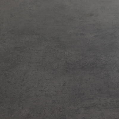 Klapptisch 'Sola', anthrazit, 65 x 65 cm Klapptisch 'Sola', anthrazit, 65 x 65 cm