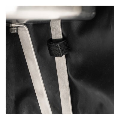 Petromax Abdeckhaube für Feuertonne 'Pyron' Petromax Abdeckhaube für Feuertonne 'Pyron'