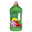 Kölle Bio Blühpflanzendünger, 975 ml