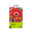Kronen-Anemonen 'Hollandia', rot, Größe 7/8, 20 Blumenzwiebeln