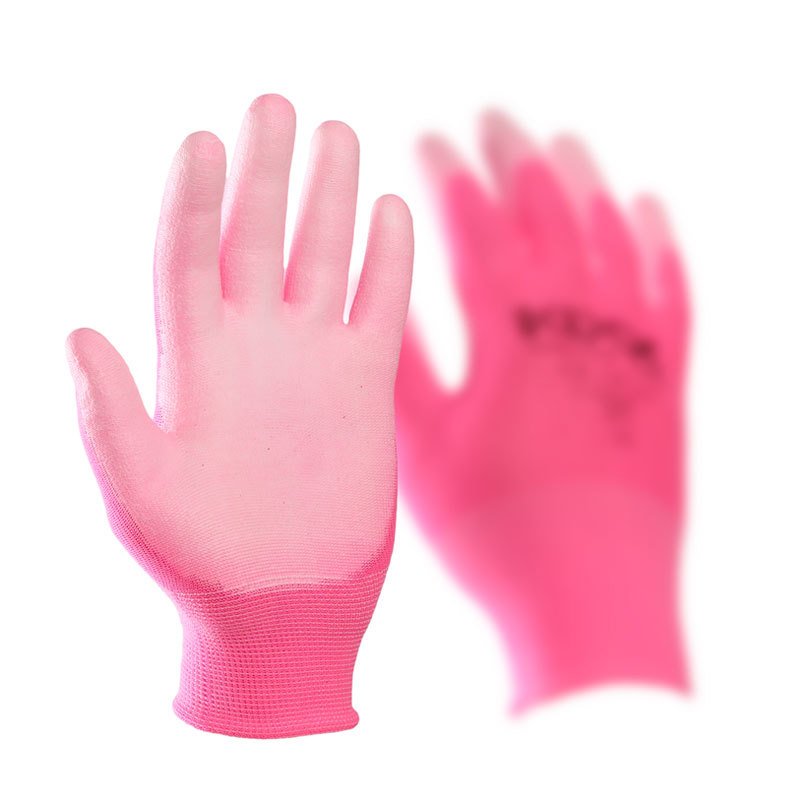 Kölle Handschuhe 
