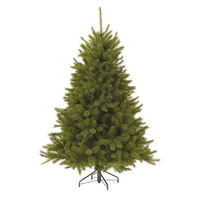 Triumph Tree Kunst-Tanne 'Forest Frosted Pine', Höhe ca. 215 cm Triumph Tree Kunst-Tanne 'Forest Frosted Pine', Höhe ca. 215 cm