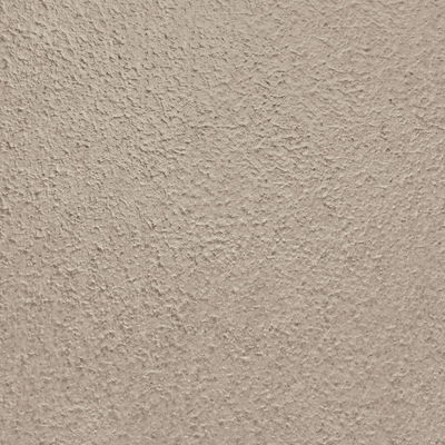 Lechuza 'Canto Stone 30 high', sandbeige, ca. 30 x 30 x H 56 cm