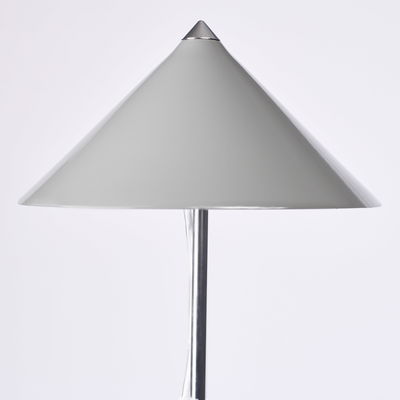 LED-Pflanzenlampe 'Canna Sunlite', 30 Watt LED-Pflanzenlampe 'Canna Sunlite', 30 Watt