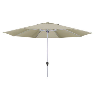 Doppler Sonnenschirm 'Active Kurbel', Ø ca. 380 cm Doppler Sonnenschirm 'Active Kurbel', Ø ca. 380 cm