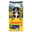 Josera Hundefutter Junior Kids mit Huhn & Reis, 15 kg Josera Hundefutter Junior Kids mit Huhn & Reis, 15 kg