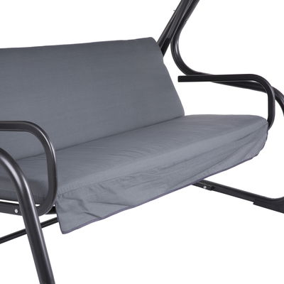 Hollywoodschaukel Hollywoodschaukel