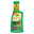 Neudorff Schachtelhalmextrakt, 250 ml